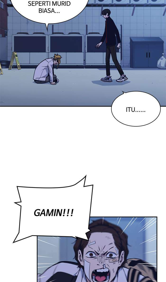 Study Group Chapter 65 page 11