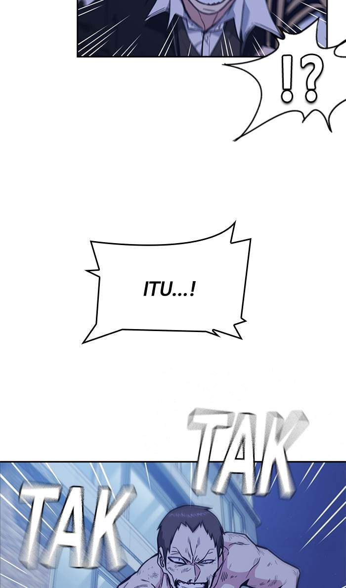Study Group Chapter 65 page 12