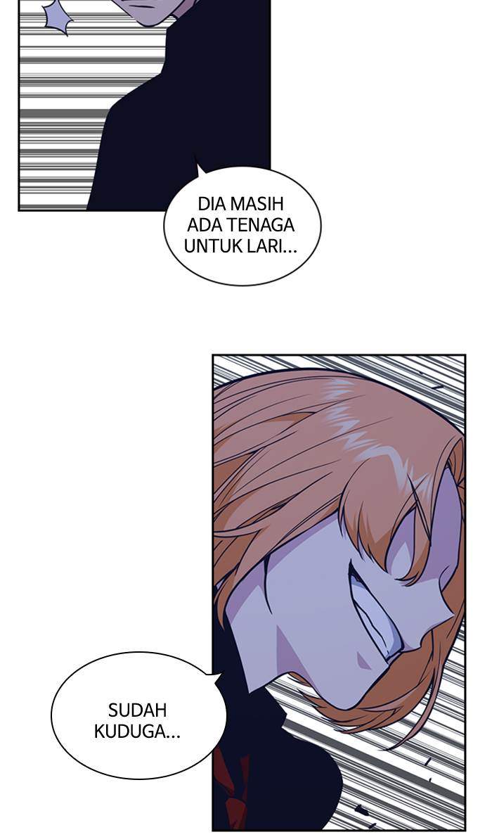 Study Group Chapter 65 page 16