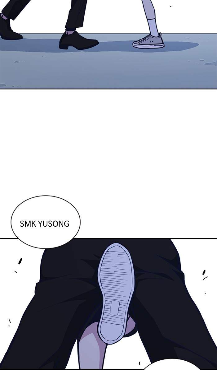 Study Group Chapter 65 page 29