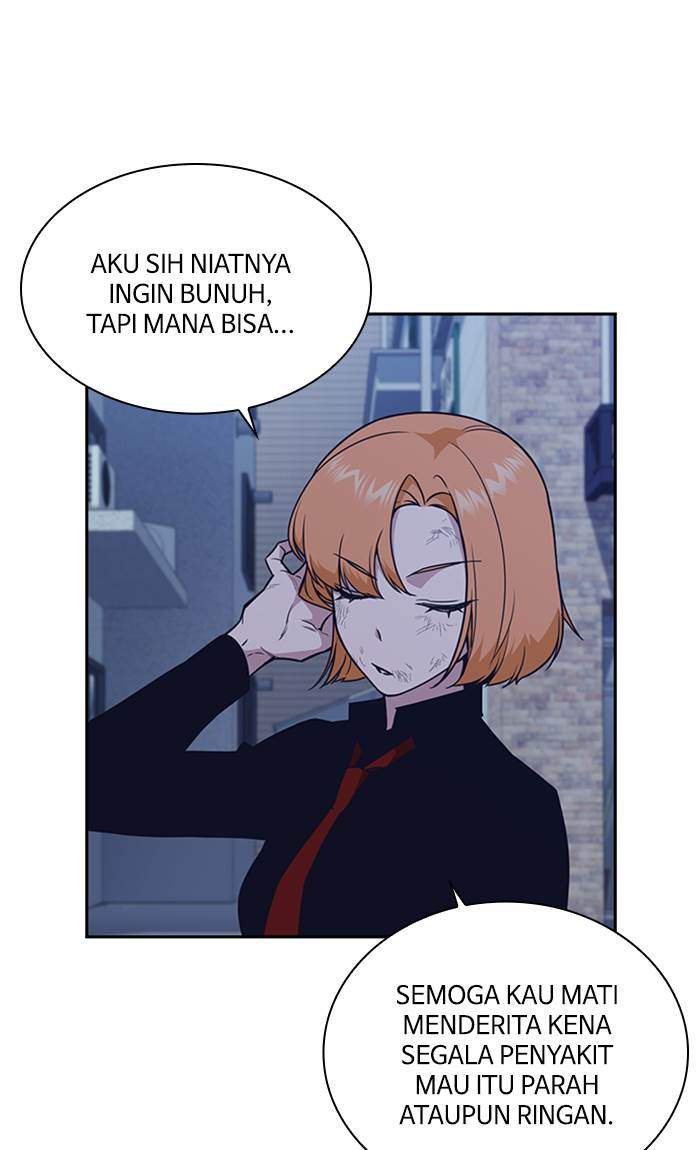 Study Group Chapter 65 page 37
