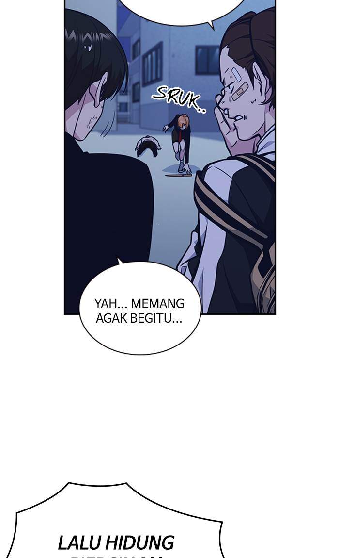 Study Group Chapter 65 page 41