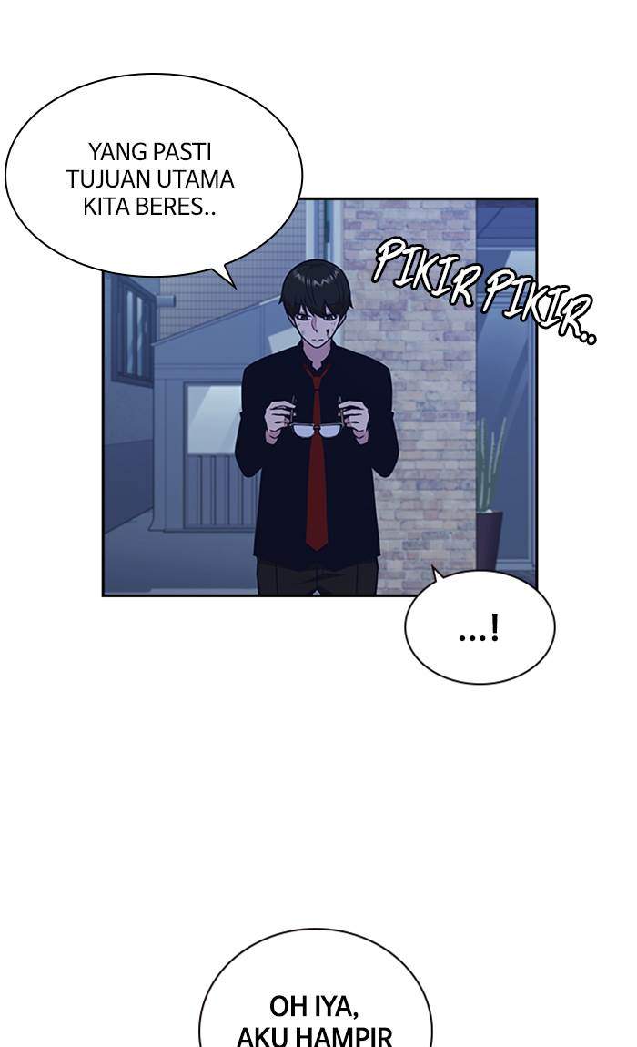 Study Group Chapter 65 page 54