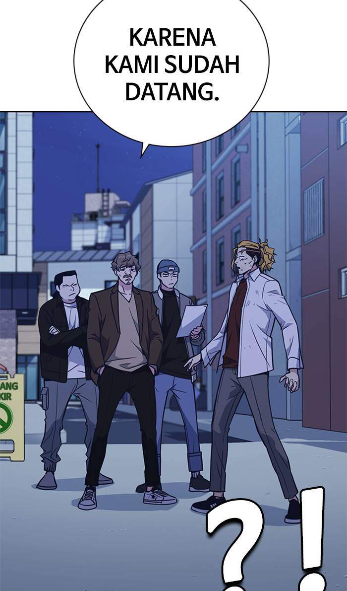 Study Group Chapter 65 page 62