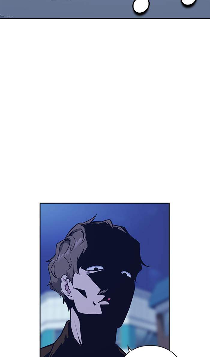 Study Group Chapter 65 page 63