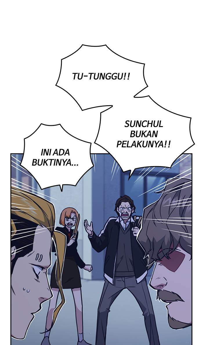Study Group Chapter 65 page 66