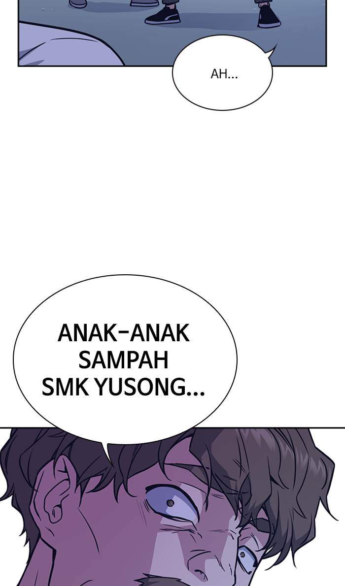 Study Group Chapter 65 page 67
