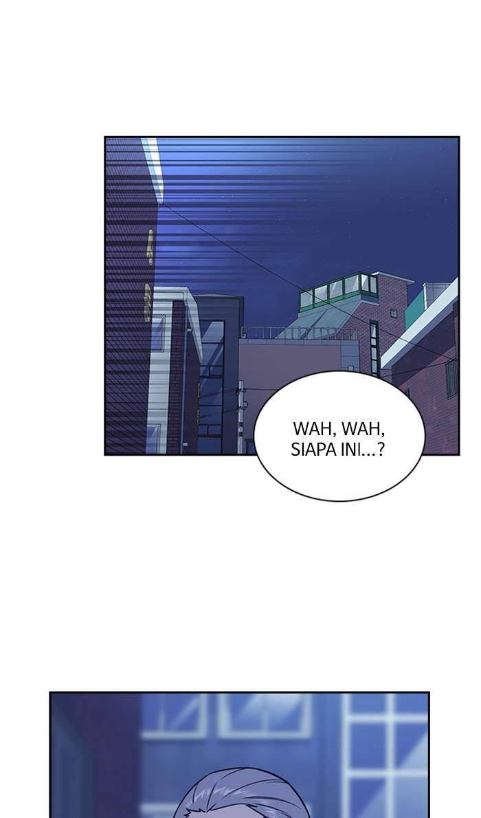 Study Group Chapter 65 page 71