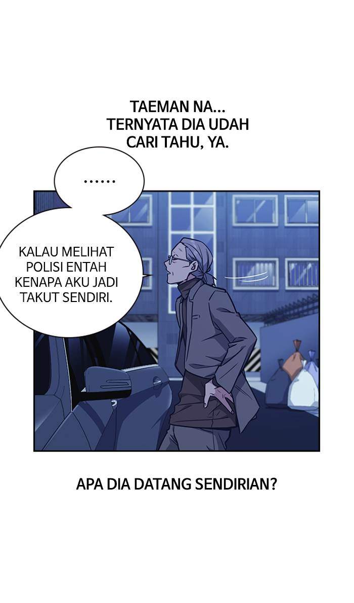 Study Group Chapter 65 page 75