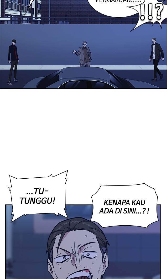 Study Group Chapter 65 page 79