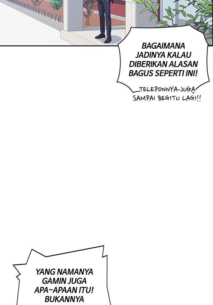 Study Group Chapter 7 page 7