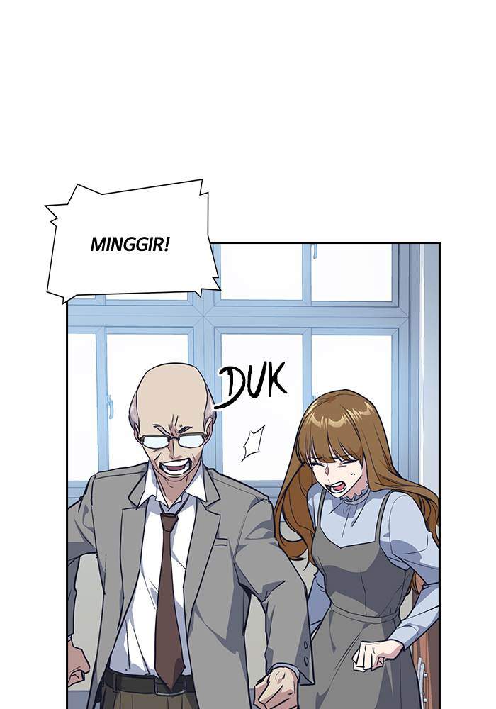 Study Group Chapter 7 page 9