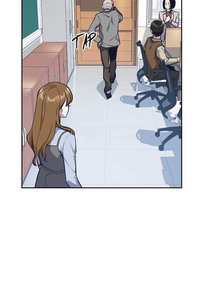 Study Group Chapter 7 page 11