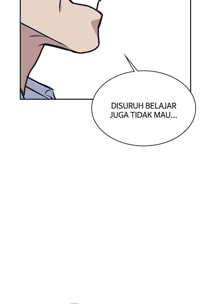 Study Group Chapter 7 page 13