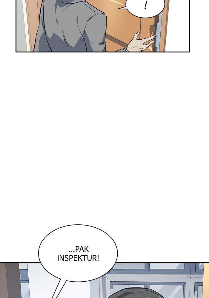 Study Group Chapter 7 page 19