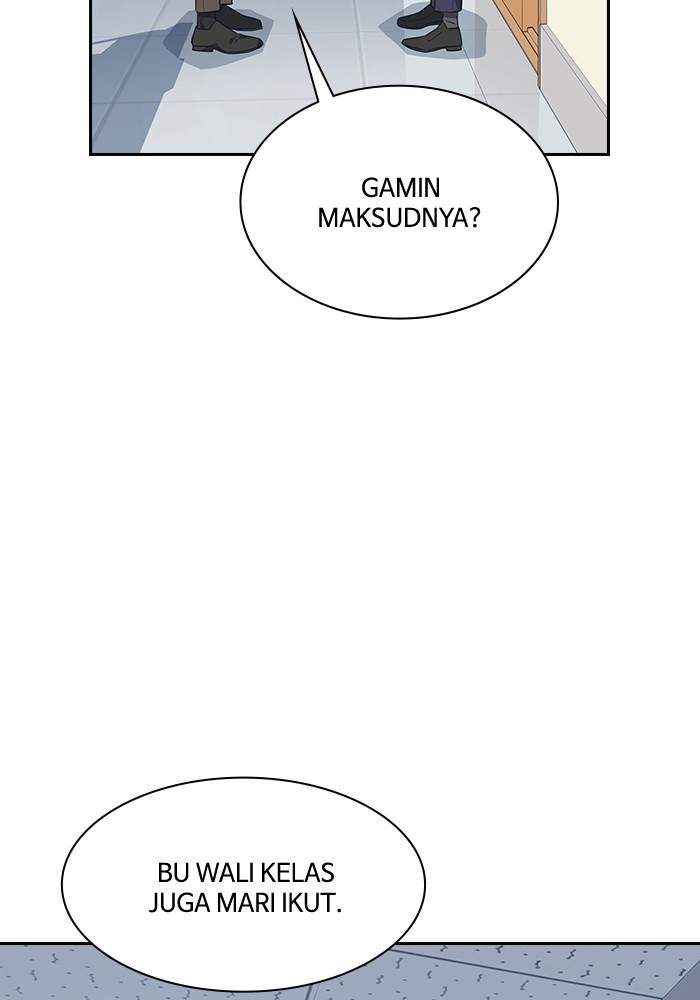 Study Group Chapter 7 page 25