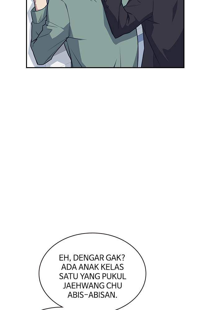 Study Group Chapter 7 page 30