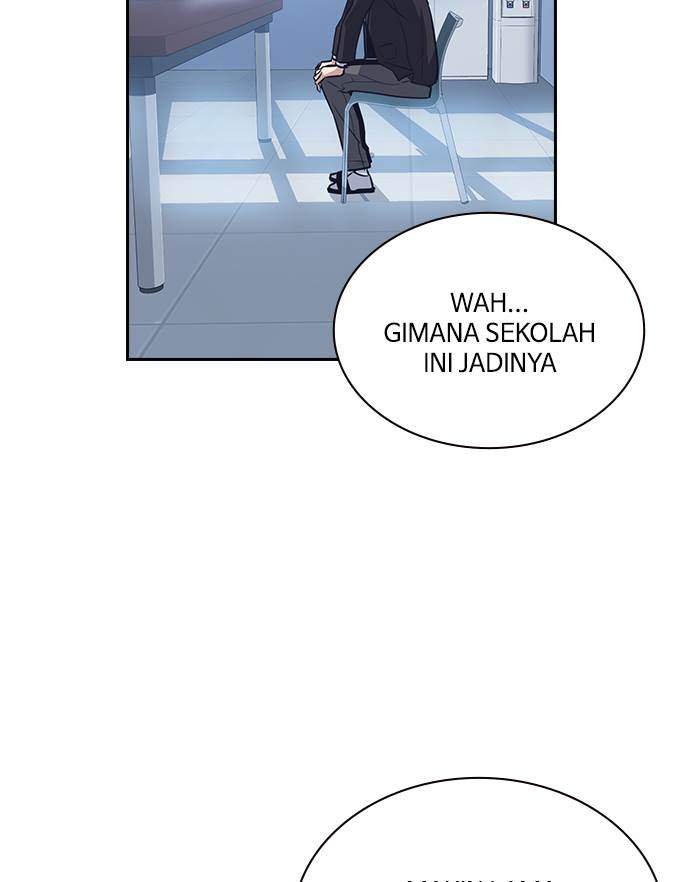 Study Group Chapter 7 page 33