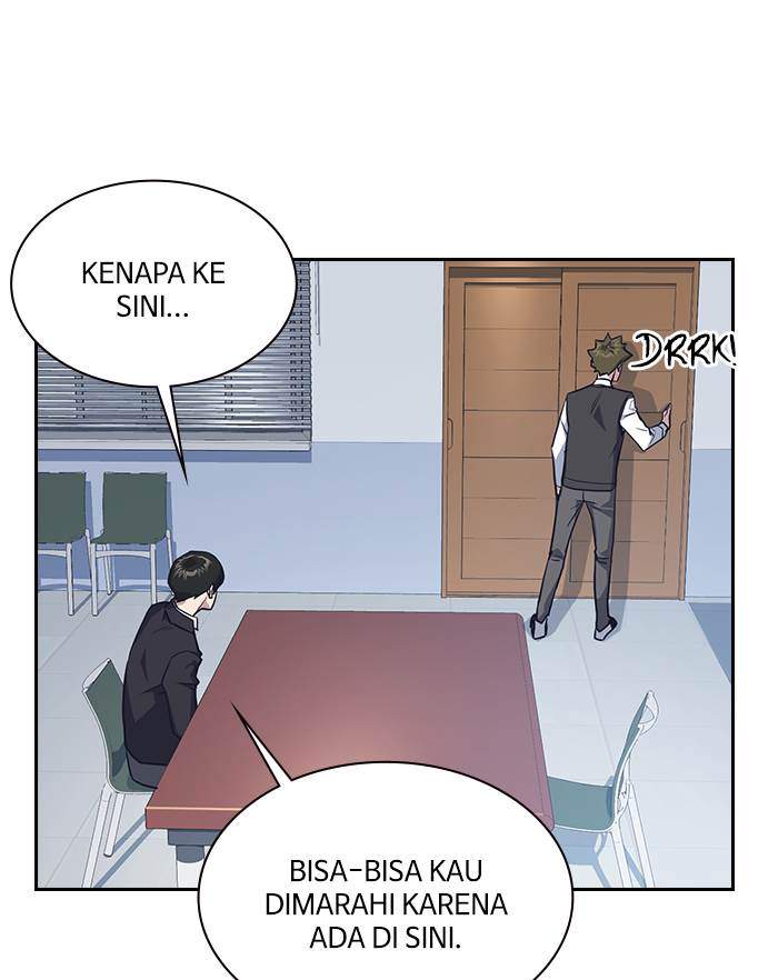 Study Group Chapter 7 page 41