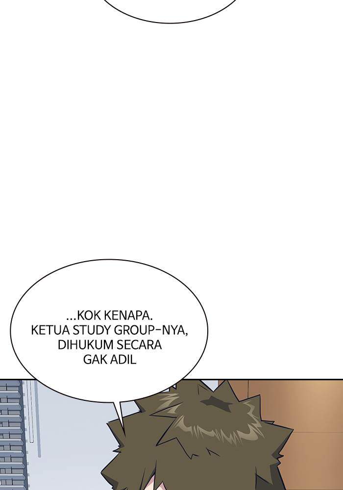 Study Group Chapter 7 page 42