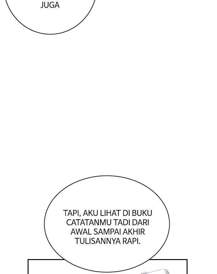 Study Group Chapter 7 page 53