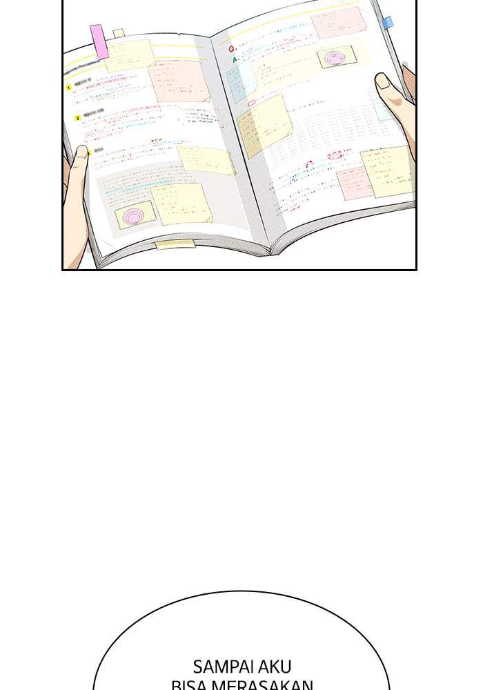 Study Group Chapter 7 page 54