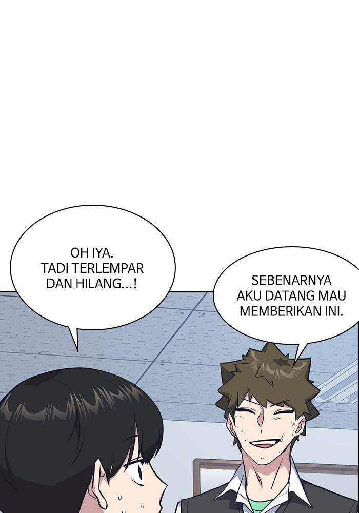 Study Group Chapter 7 page 59