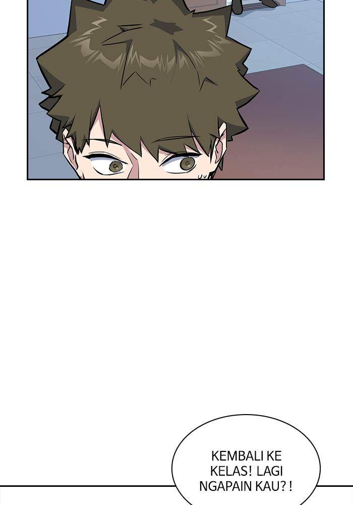 Study Group Chapter 7 page 69