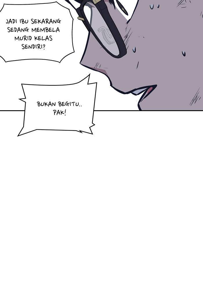 Study Group Chapter 7 page 93