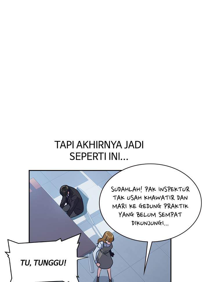 Study Group Chapter 7 page 95