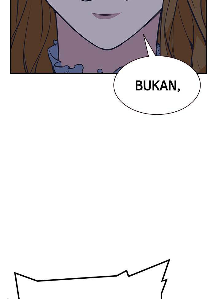 Study Group Chapter 7 page 97