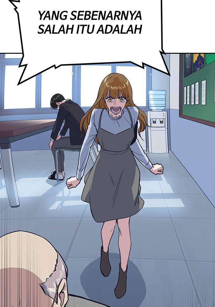 Study Group Chapter 7 page 98