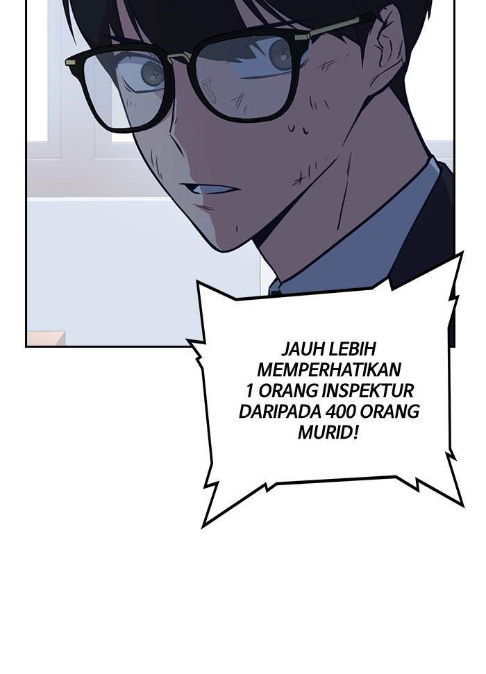 Study Group Chapter 7 page 101