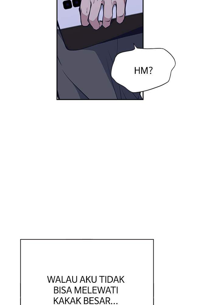 Study Group Chapter 85 page 5