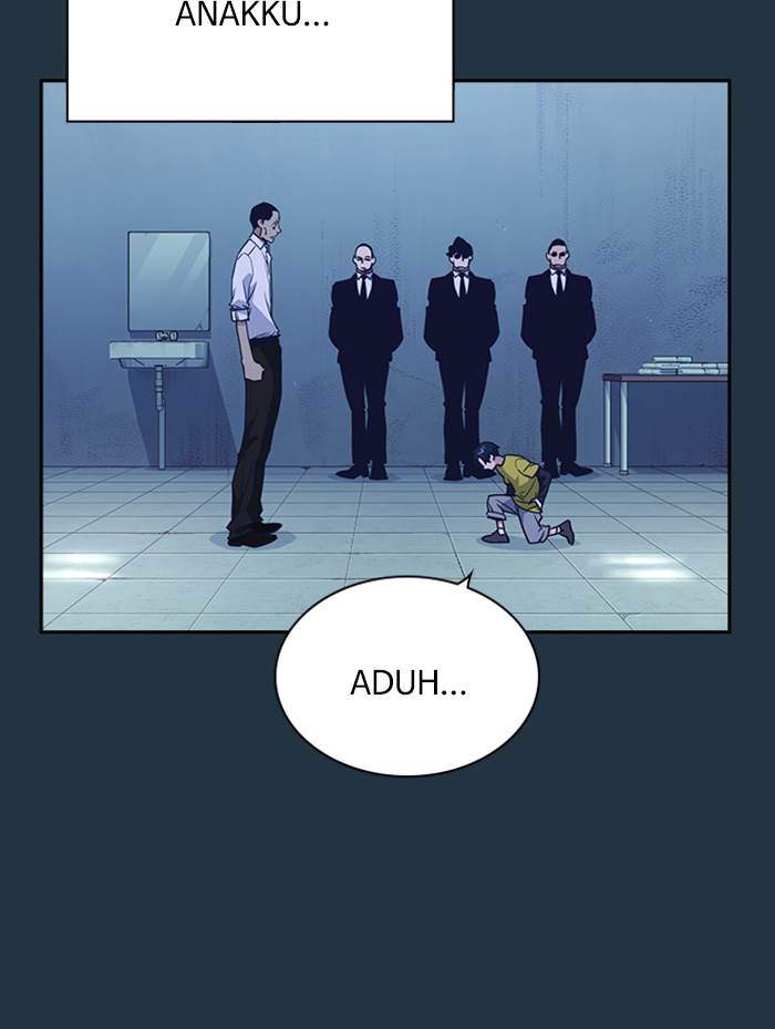 Study Group Chapter 85 page 8