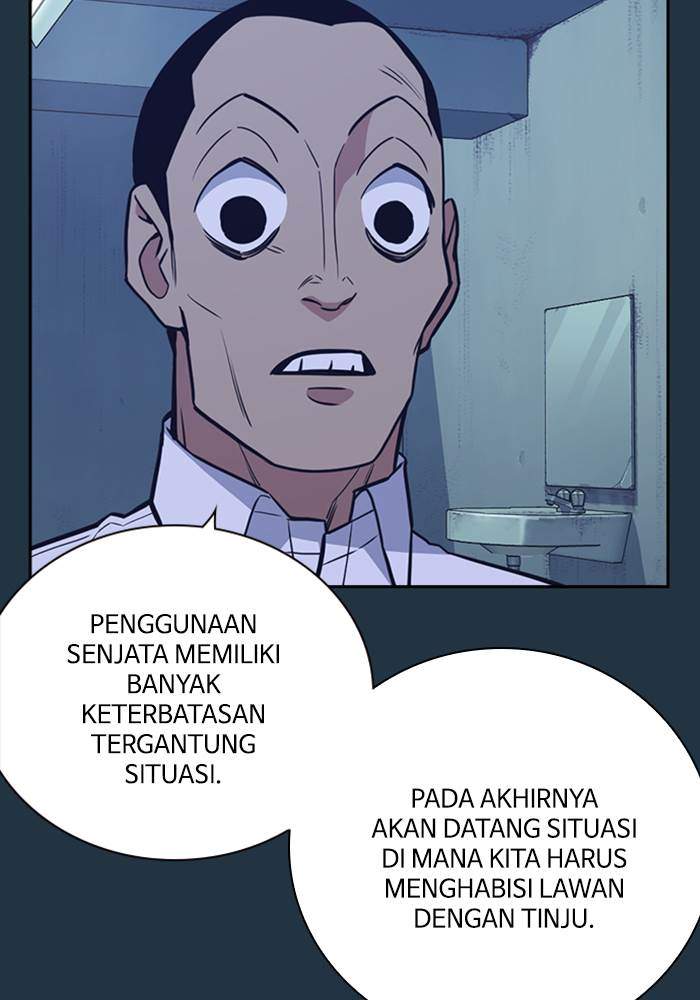 Study Group Chapter 85 page 11