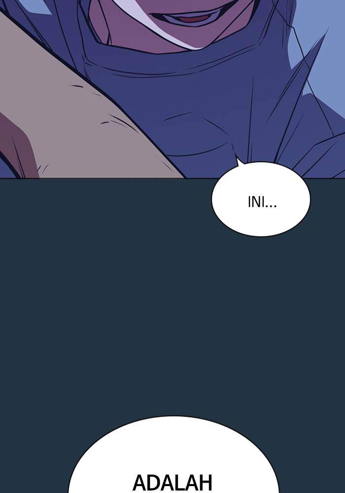 Study Group Chapter 85 page 17