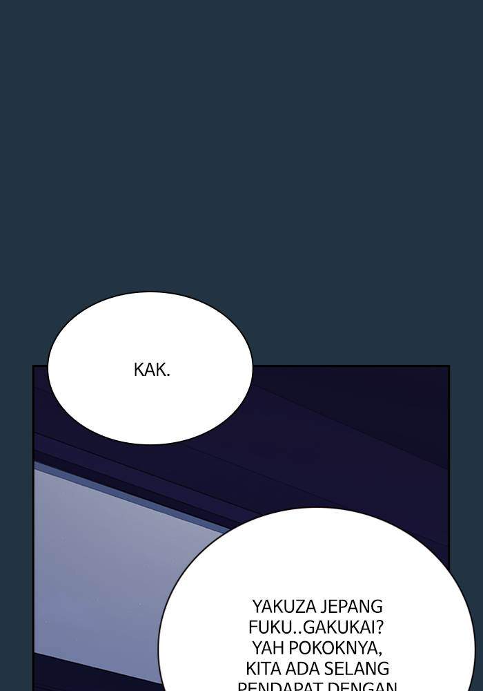 Study Group Chapter 85 page 21