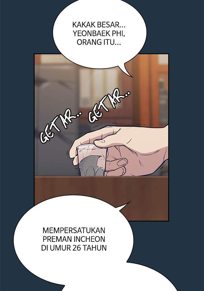 Study Group Chapter 85 page 32