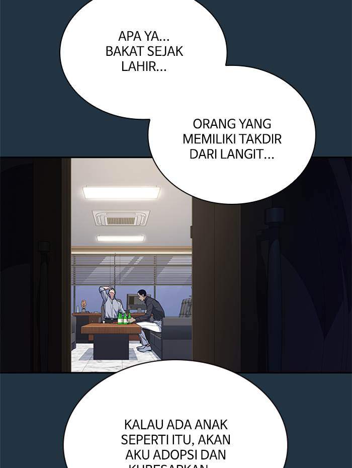 Study Group Chapter 85 page 39