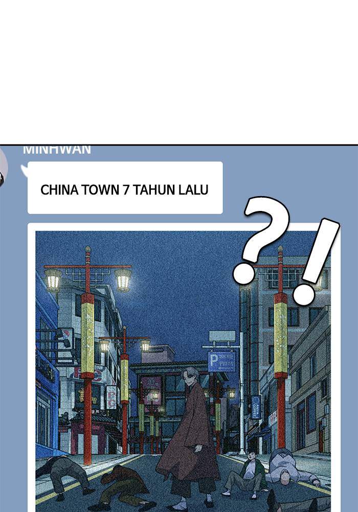 Study Group Chapter 85 page 46