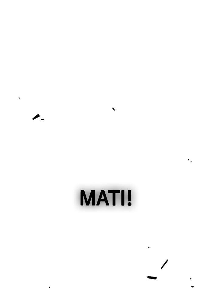 Study Group Chapter 85 page 52