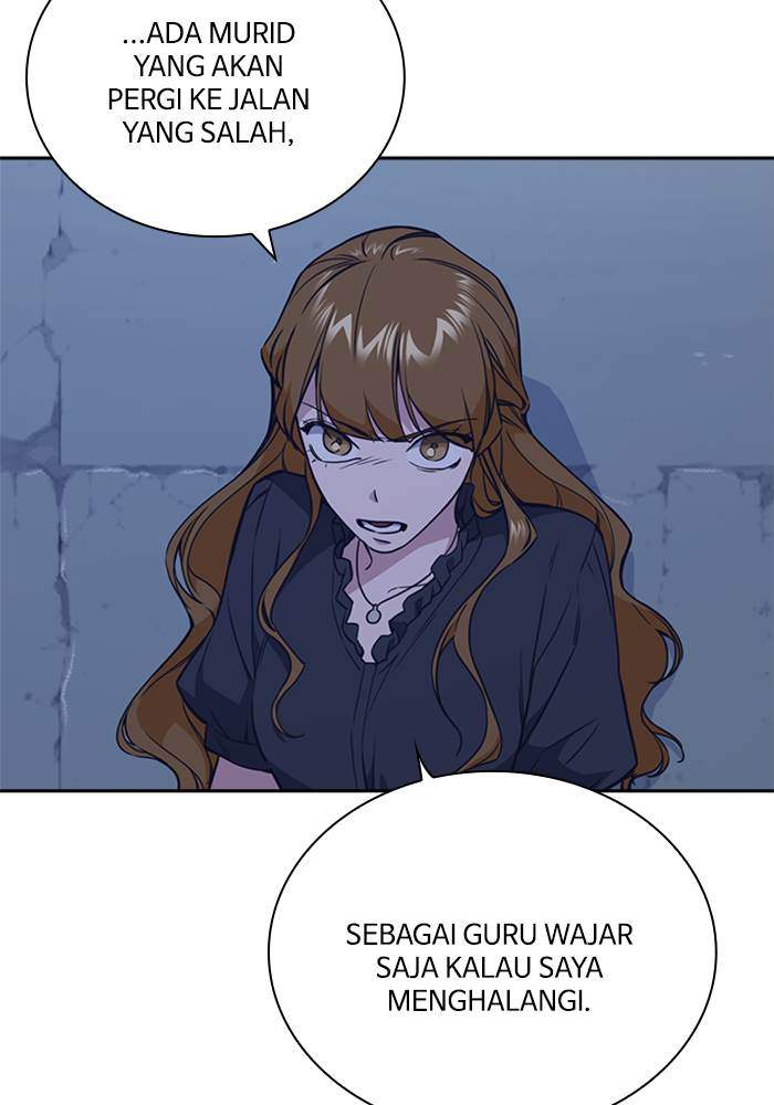 Study Group Chapter 85 page 59