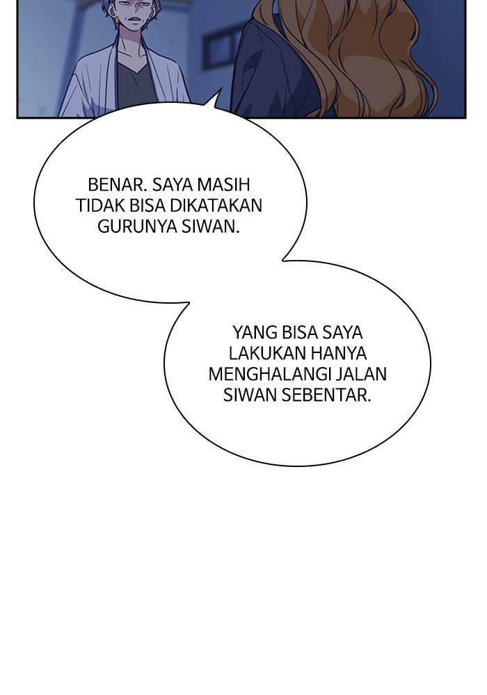 Study Group Chapter 85 page 61