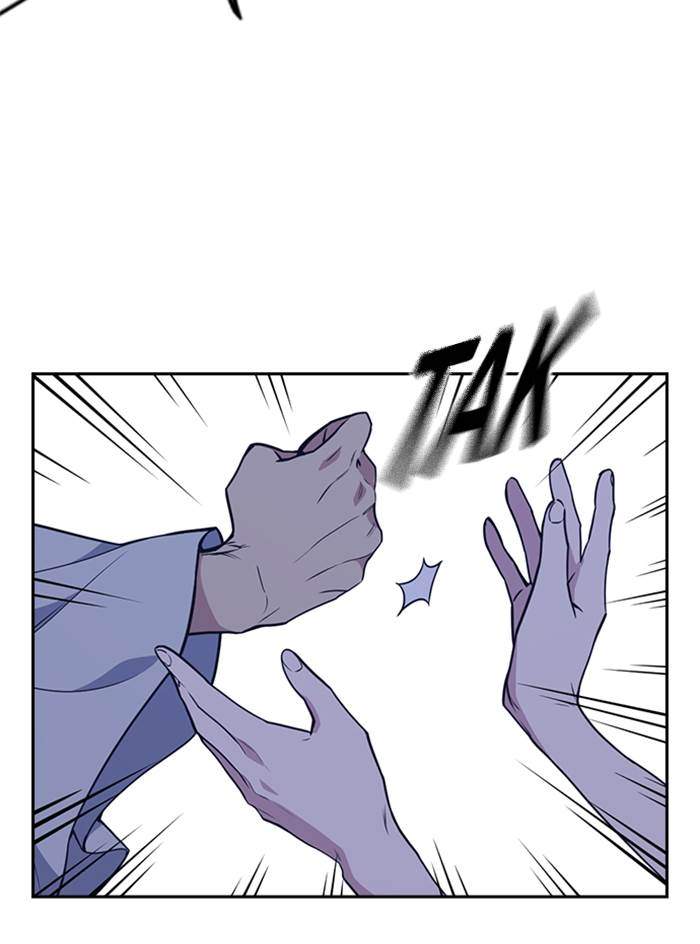 Study Group Chapter 85 page 64