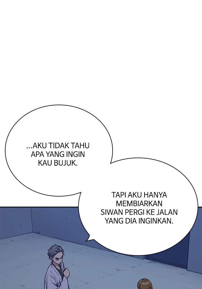 Study Group Chapter 85 page 65