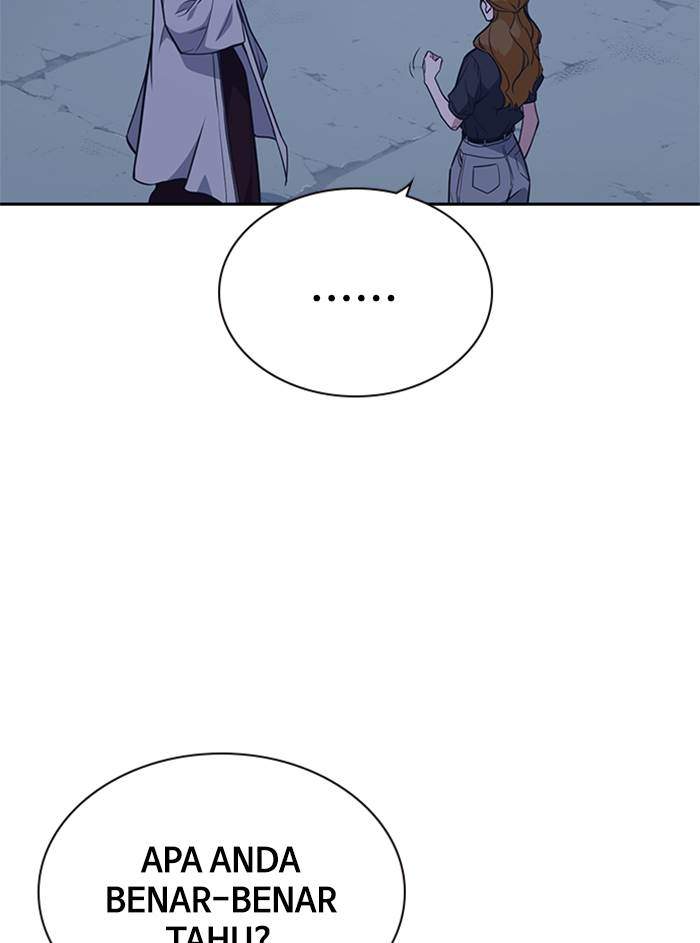 Study Group Chapter 85 page 66