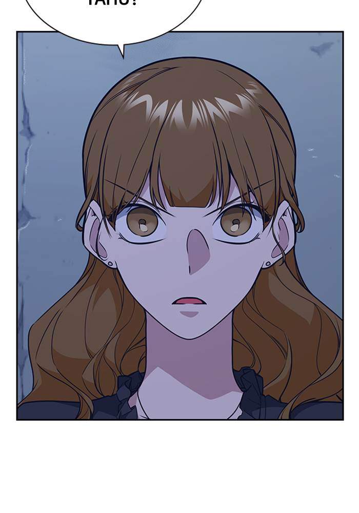 Study Group Chapter 85 page 67