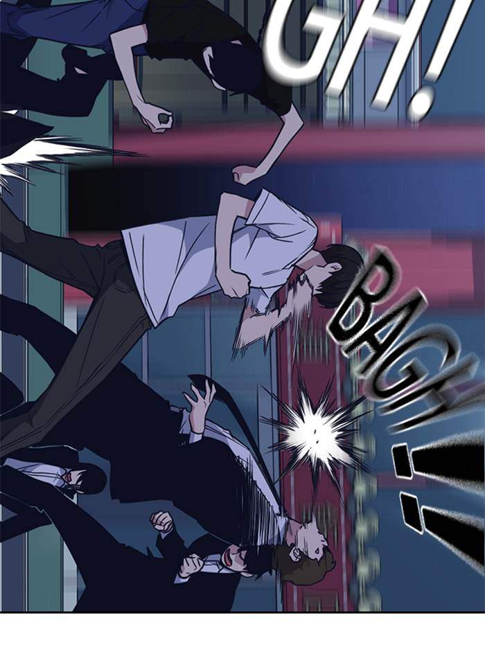 Study Group Chapter 85 page 74