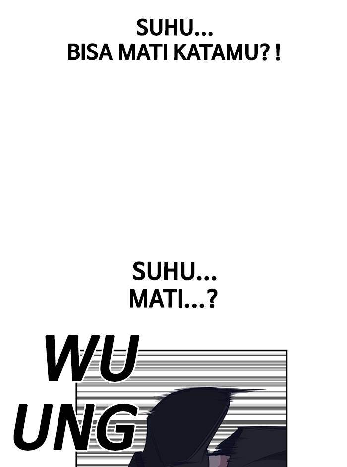 Study Group Chapter 85 page 76